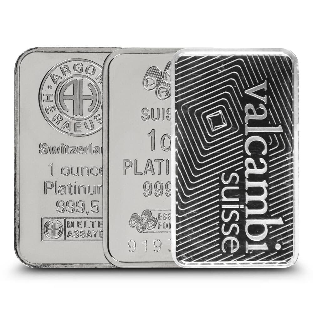 https://static.bullionmatch.com/bgasc--1617956_front.jpg
