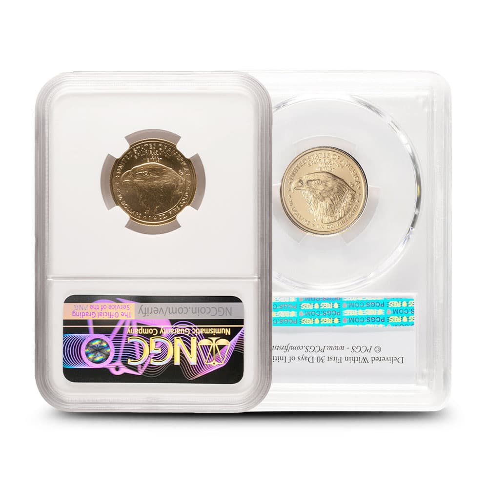https://static.bullionmatch.com/bgasc--1884025_reverse.jpg