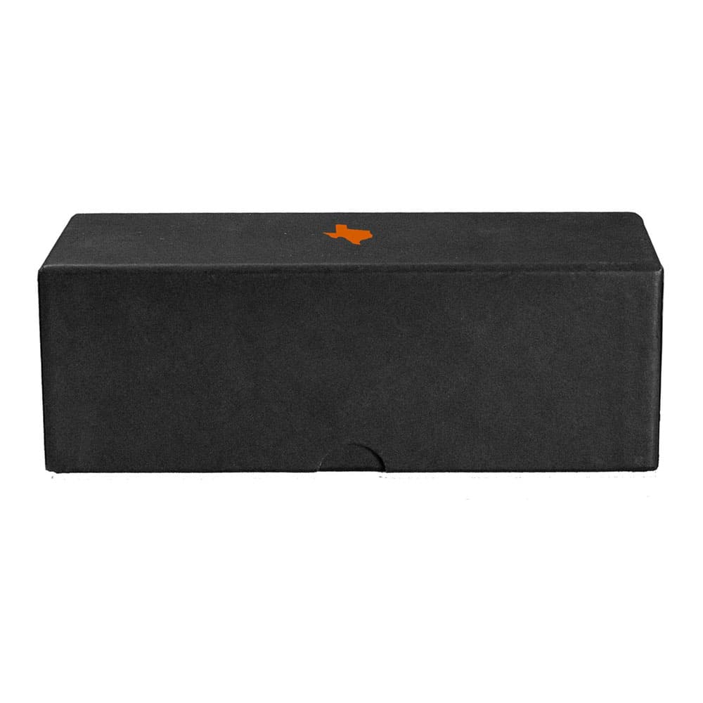 https://static.bullionmatch.com/bgasc--1973171_box.jpg