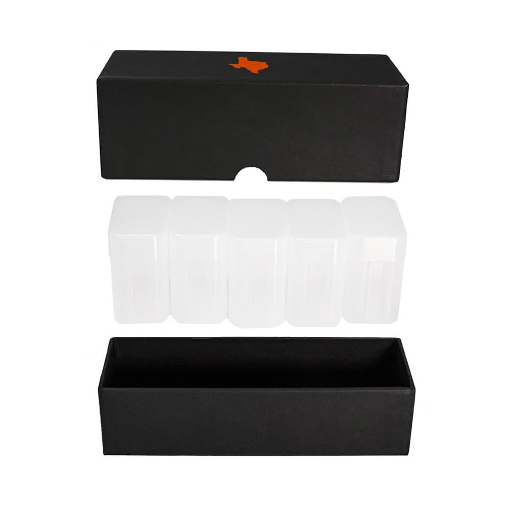 https://static.bullionmatch.com/bgasc--1973171_open_box.jpg