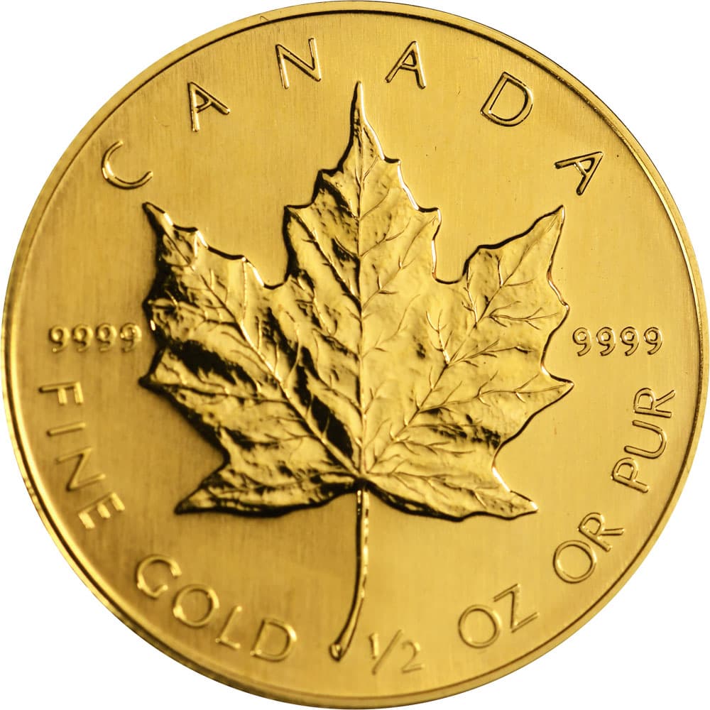 https://static.bullionmatch.com/bgasc--1989-1-2-oz-Canadian-Gold-Maple-Leaf-Coin_2.jpg