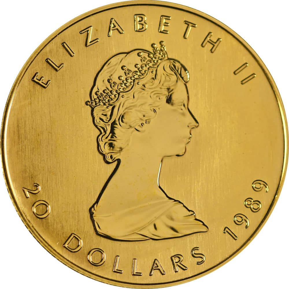 https://static.bullionmatch.com/bgasc--1989-1-2-oz-Canadian-Gold-Maple-Leaf-Coin_3.jpg