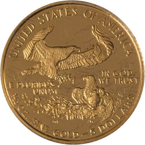 https://static.bullionmatch.com/bgasc--1990-W-Proof-AGE-Set_3.jpg