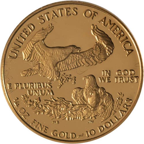 https://static.bullionmatch.com/bgasc--1990-W-Proof-AGE-Set_4.jpg