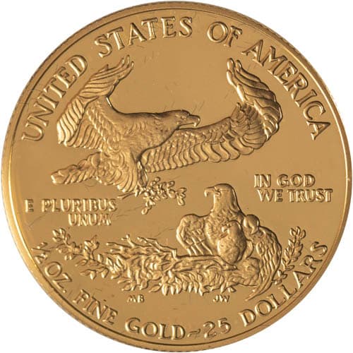 https://static.bullionmatch.com/bgasc--1990-W-Proof-AGE-Set_5.jpg