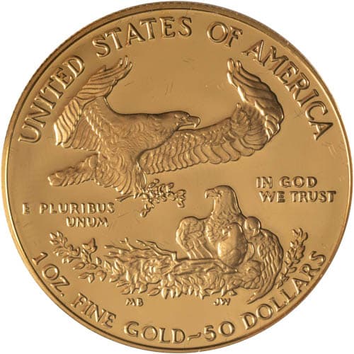 https://static.bullionmatch.com/bgasc--1990-W-Proof-AGE-Set_6.jpg
