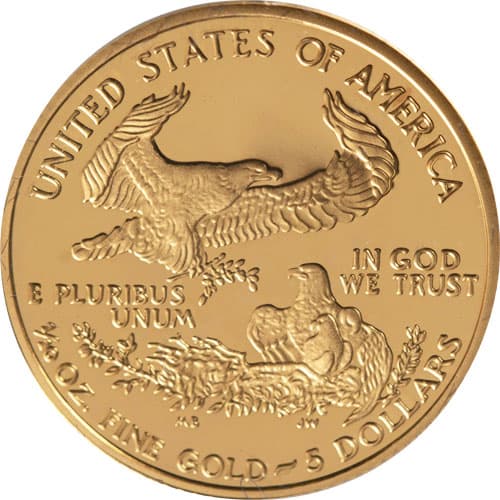 https://static.bullionmatch.com/bgasc--1995-w-4-coin-proof-american-gold-eagle-set_1-10-oz-obv.jpg