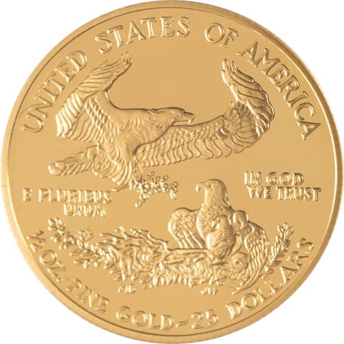 https://static.bullionmatch.com/bgasc--1995-w-4-coin-proof-american-gold-eagle-set_1-2-oz-obv.jpg