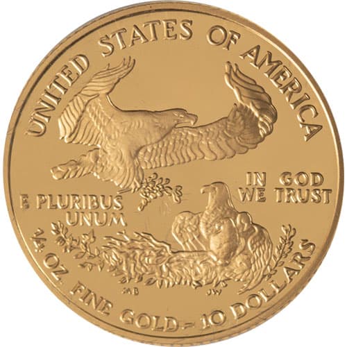 https://static.bullionmatch.com/bgasc--1995-w-4-coin-proof-american-gold-eagle-set_1-4-oz-obv.jpg