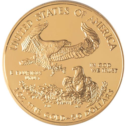 https://static.bullionmatch.com/bgasc--1995-w-4-coin-proof-american-gold-eagle-set_1-oz-obv.jpg