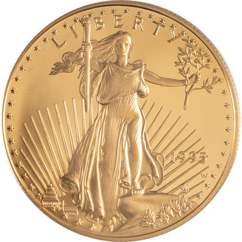 https://static.bullionmatch.com/bgasc--1995-w-4-coin-proof-american-gold-eagle-set_1-oz-obv2.jpg