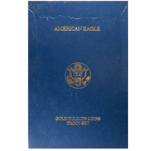 https://static.bullionmatch.com/bgasc--1995-w-4-coin-proof-american-gold-eagle-set_box.jpg