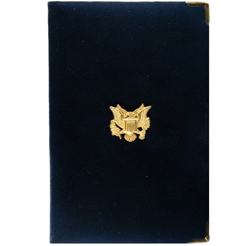 https://static.bullionmatch.com/bgasc--1995-w-4-coin-proof-american-gold-eagle-set_case.jpg