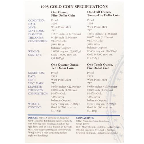 https://static.bullionmatch.com/bgasc--1995-w-4-coin-proof-american-gold-eagle-set_coa.jpg