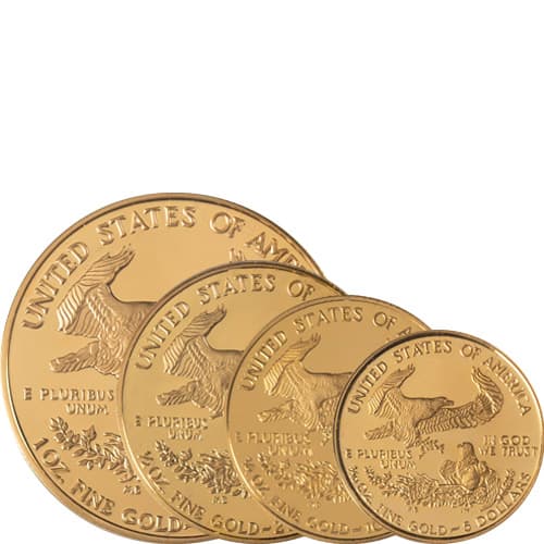 https://static.bullionmatch.com/bgasc--1995-w-4-coin-proof-american-gold-eagle-set_rev.jpg