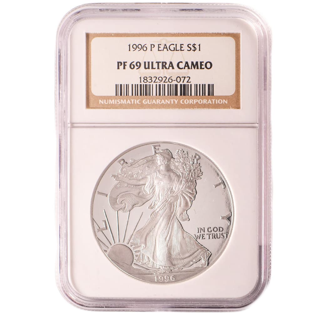 https://static.bullionmatch.com/bgasc--1996-p-1-oz-proof-american-silver-eagle-coin-ngc-pf69_1.jpg
