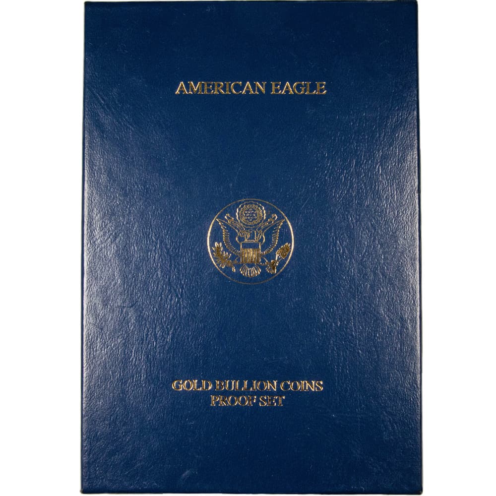 https://static.bullionmatch.com/bgasc--2001-w-4-coin-proof-american-gold-eagle-set_box.jpg