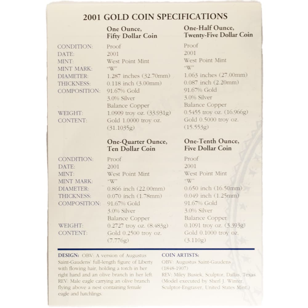 https://static.bullionmatch.com/bgasc--2001-w-4-coin-proof-american-gold-eagle-set_coa.jpg