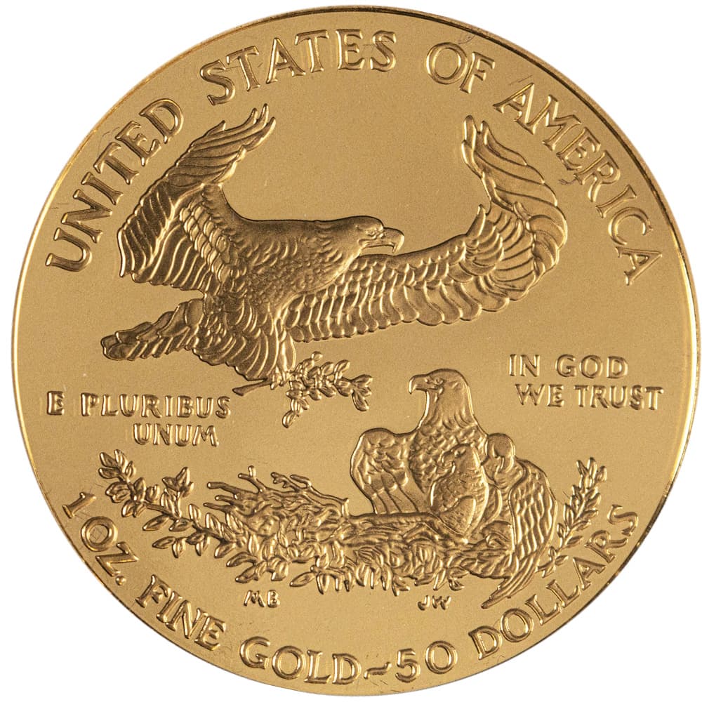 https://static.bullionmatch.com/bgasc--2001-w-4-coin-proof-american-gold-eagle-set_rev1.jpg