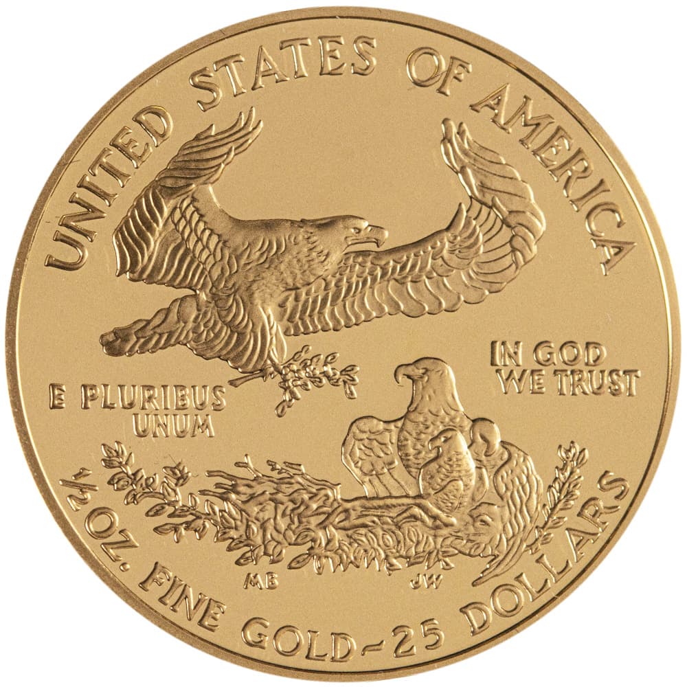 https://static.bullionmatch.com/bgasc--2001-w-4-coin-proof-american-gold-eagle-set_rev2.jpg
