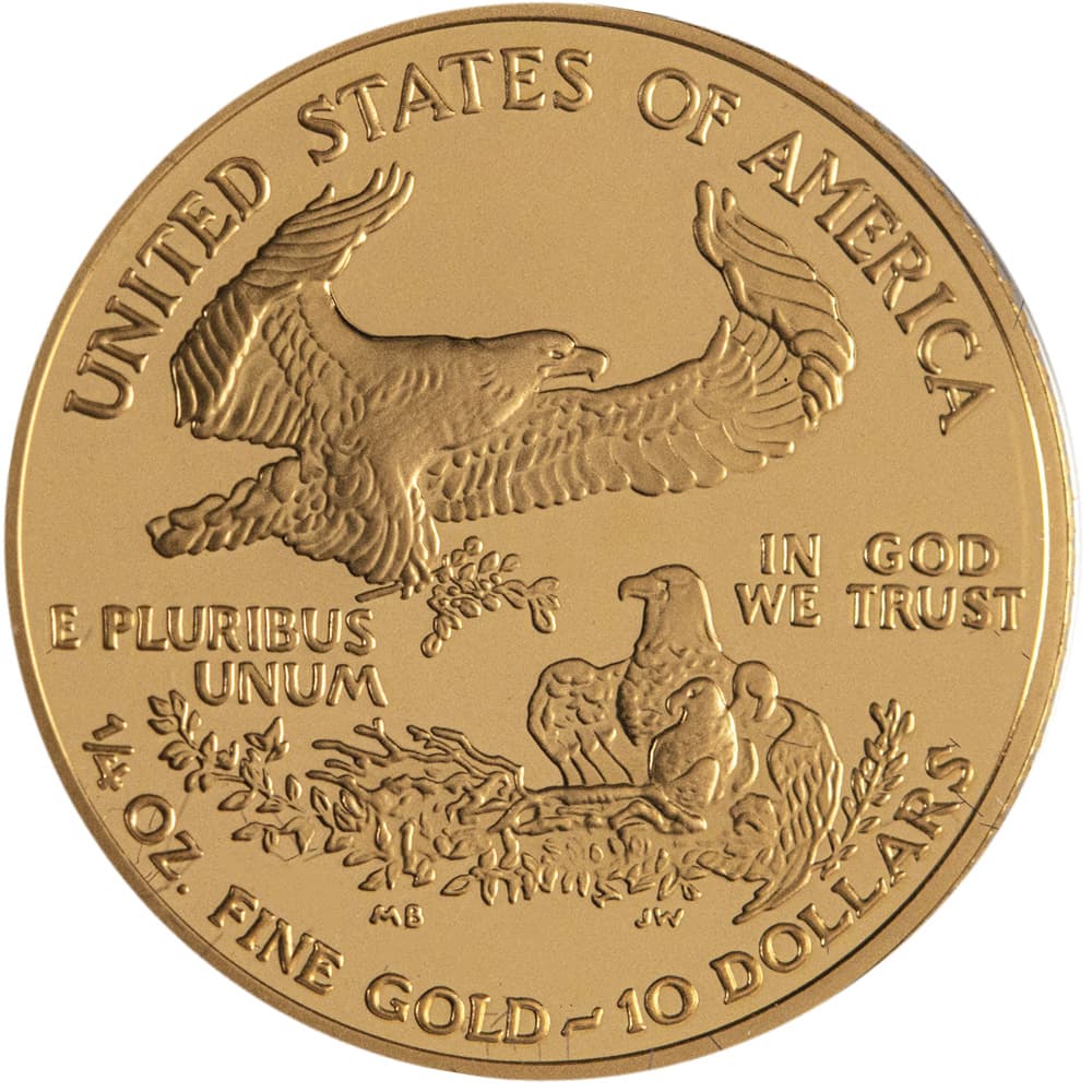 https://static.bullionmatch.com/bgasc--2001-w-4-coin-proof-american-gold-eagle-set_rev3.jpg