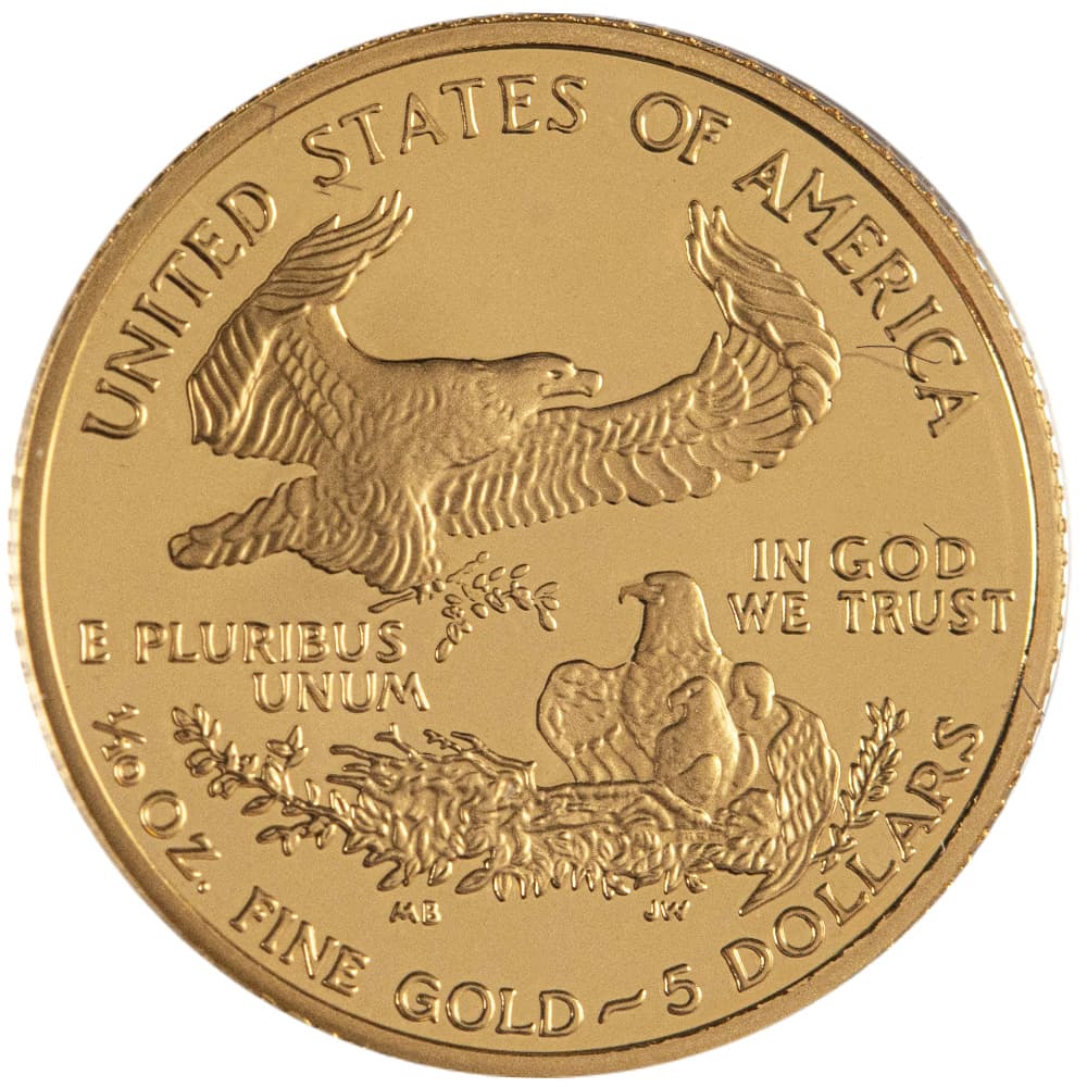 https://static.bullionmatch.com/bgasc--2001-w-4-coin-proof-american-gold-eagle-set_rev4.jpg