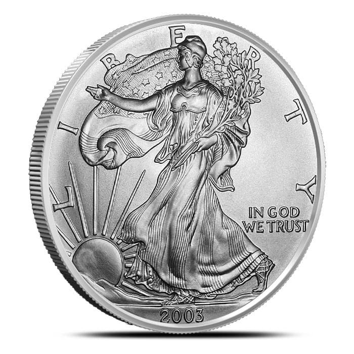 https://static.bullionmatch.com/bgasc--2003-american-silver-eagle-01.jpg