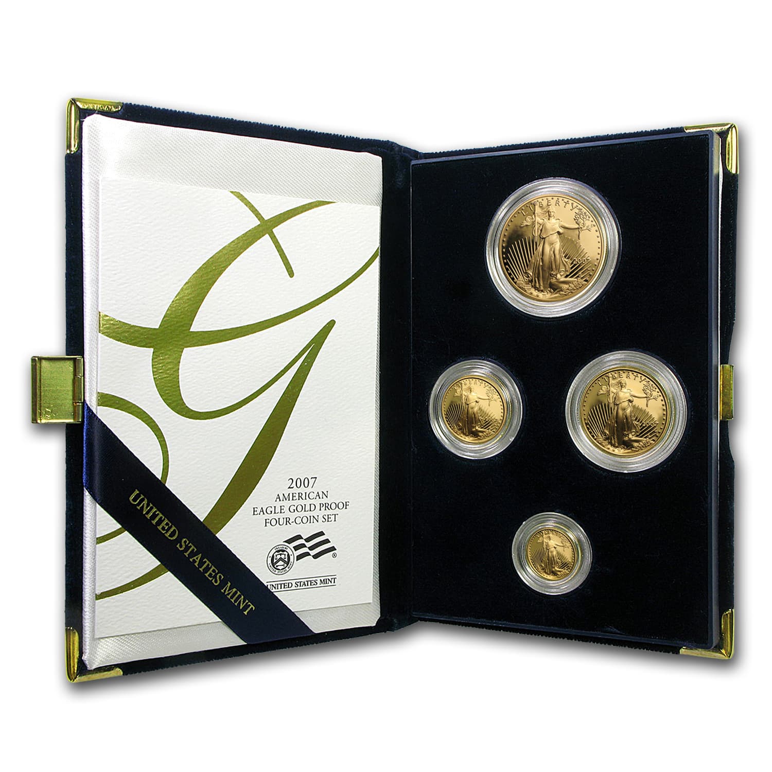 https://static.bullionmatch.com/bgasc--2007-W-4-Coin-Proof-American-Gold-Eagle-Set-w-Box-COA_7.jpeg