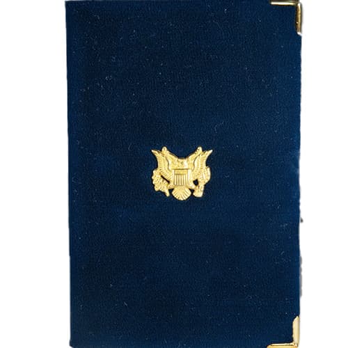 https://static.bullionmatch.com/bgasc--2008-w-4-coin-proof-american-gold-eagle-set_case.jpg