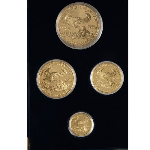 https://static.bullionmatch.com/bgasc--2008-w-4-coin-proof-american-gold-eagle-set_rev.jpg