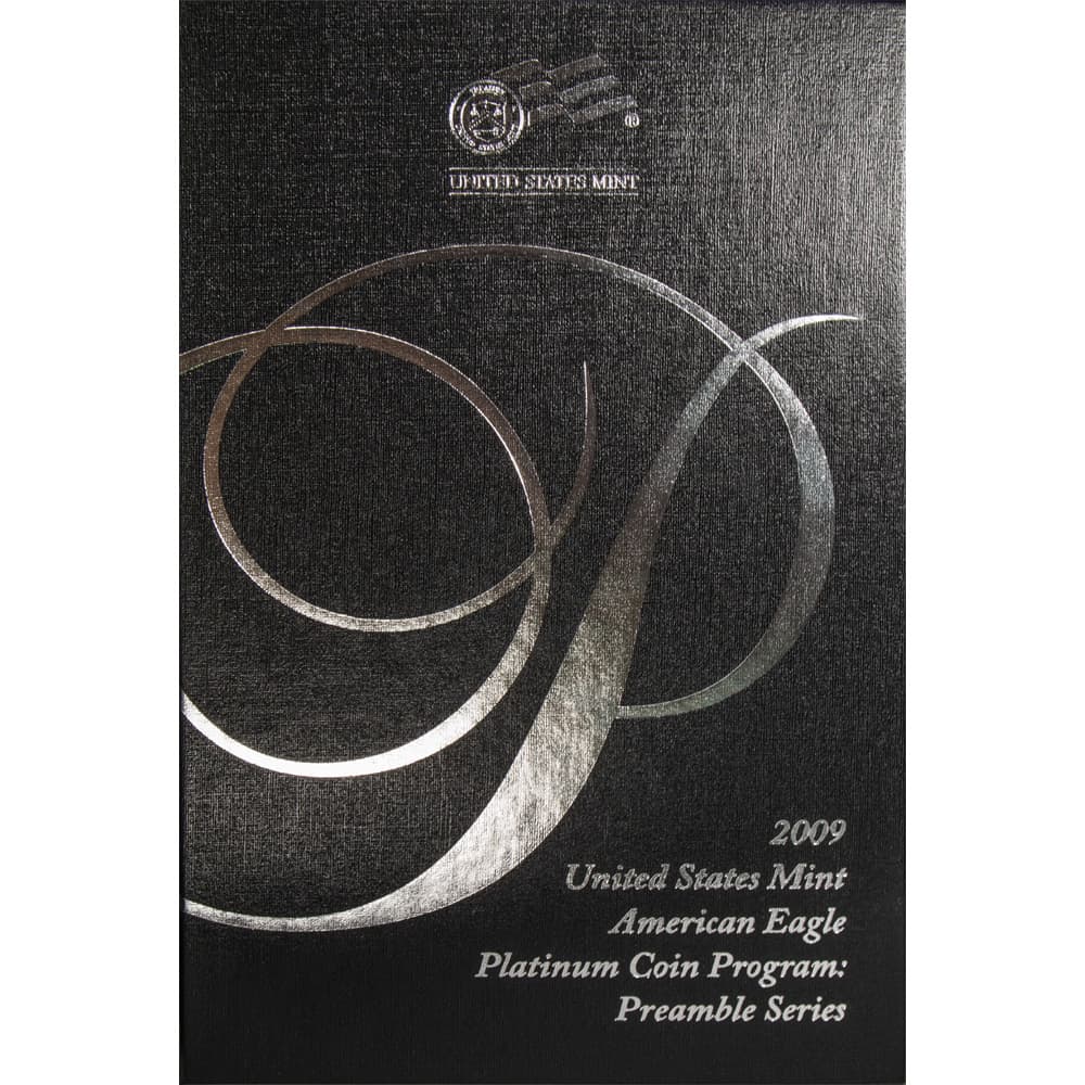 https://static.bullionmatch.com/bgasc--2009-W-1-oz-Proof-American-Platinum-Eagle-Coin_2.jpg