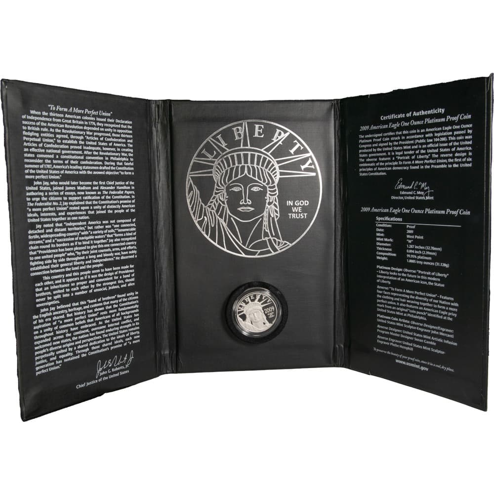 https://static.bullionmatch.com/bgasc--2009-W-1-oz-Proof-American-Platinum-Eagle-Coin_3.jpg
