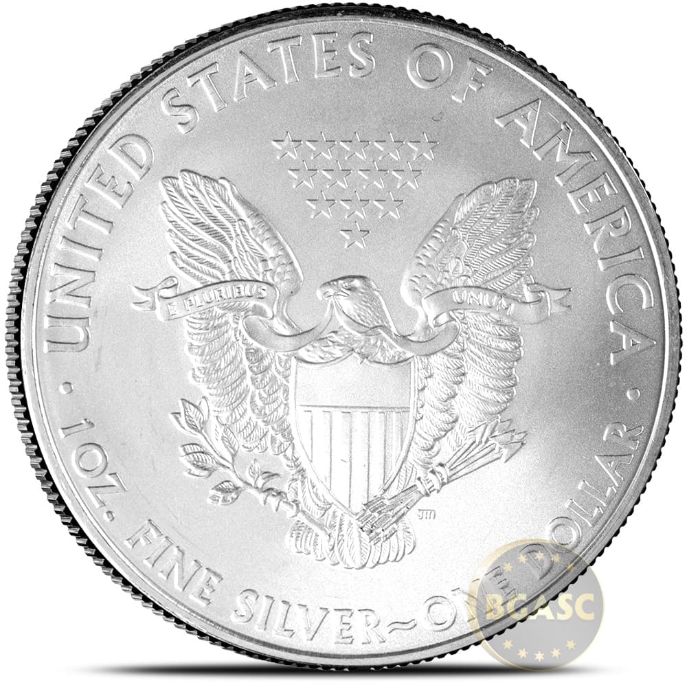 https://static.bullionmatch.com/bgasc--2010-1-oz-American-Silver-Eagle-Coin-02.jpg