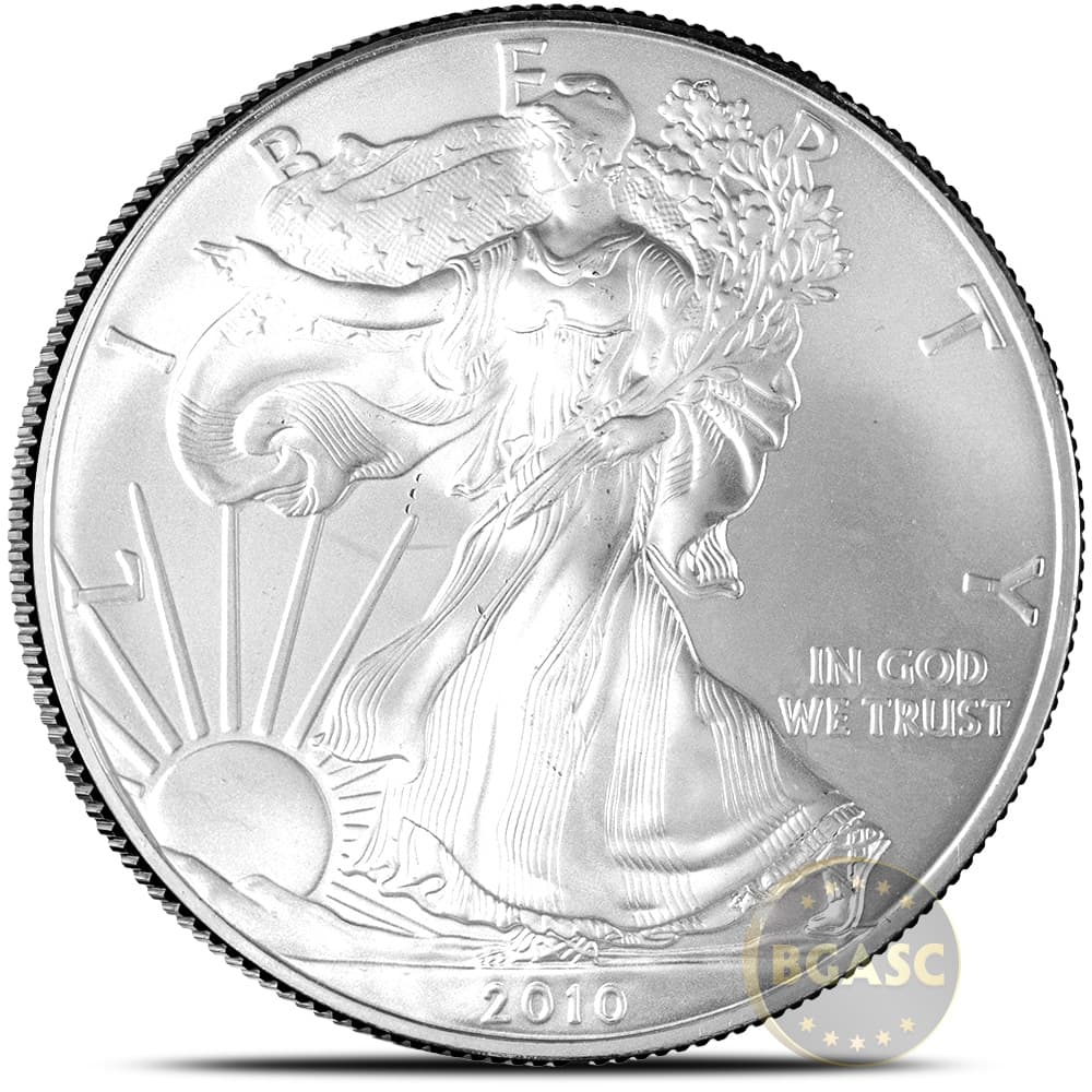 https://static.bullionmatch.com/bgasc--2010-1-oz-American-Silver-Eagle-Coin.jpg