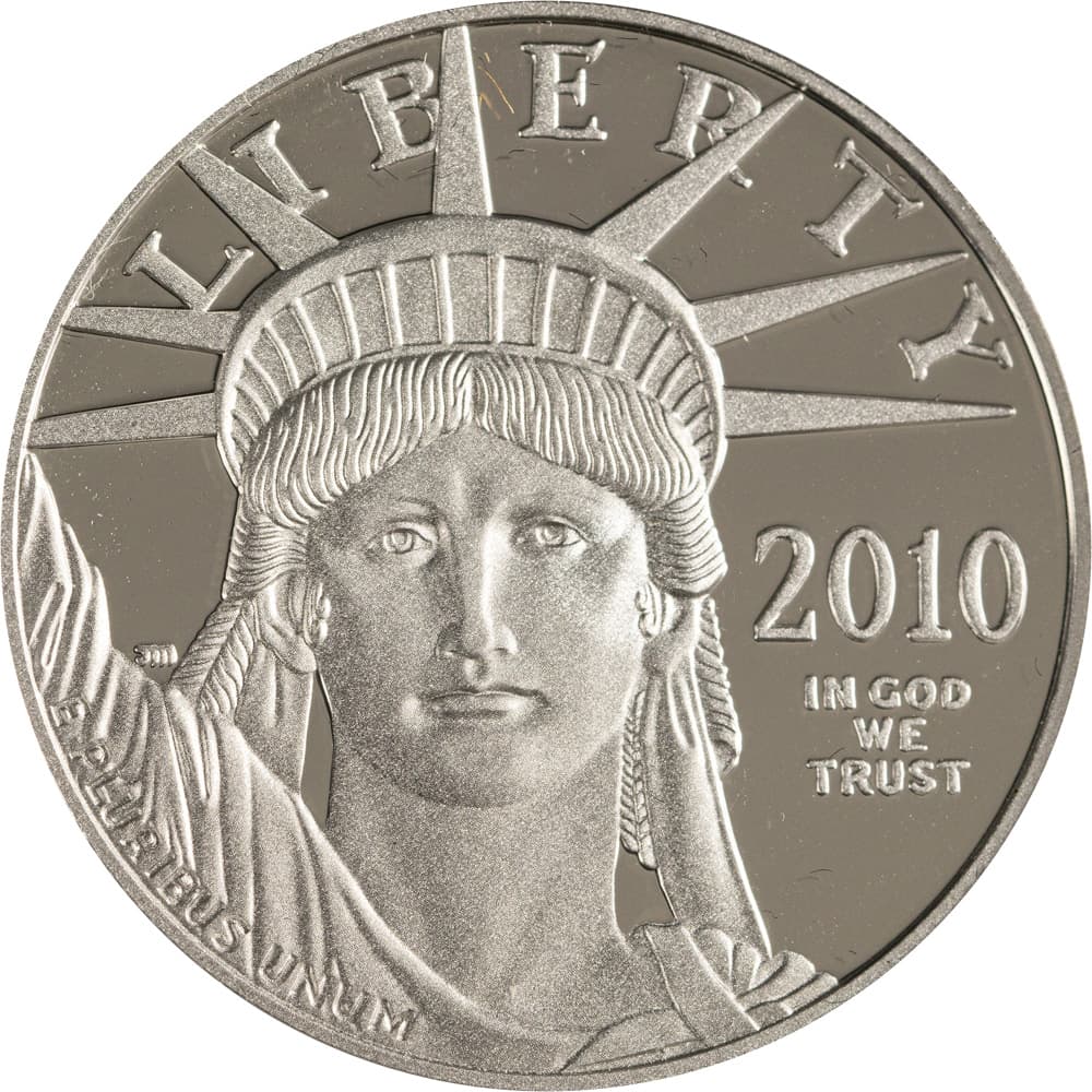 https://static.bullionmatch.com/bgasc--2010-W-1-oz-Proof-American-Platinum-Eagle-Coin_1.jpg