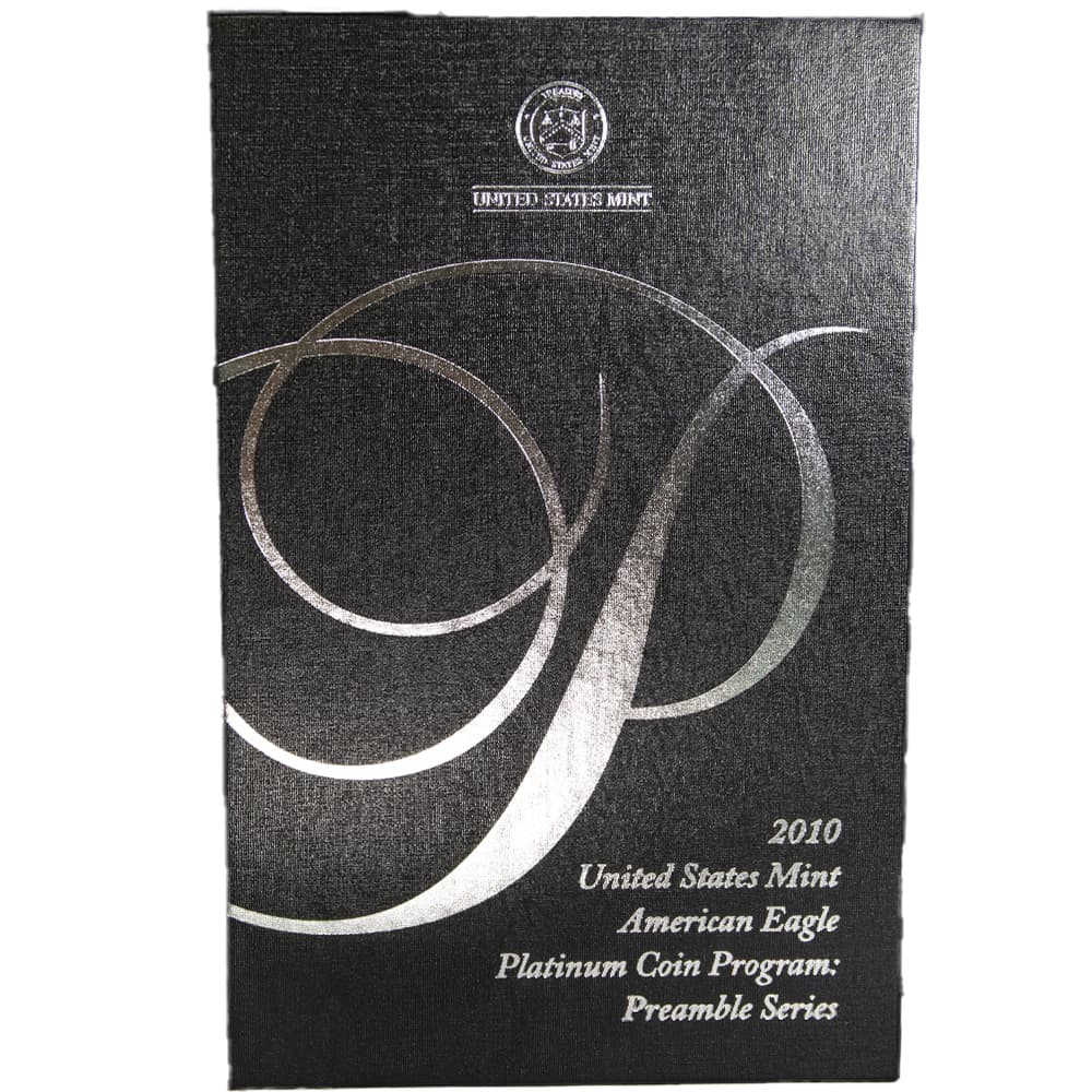 https://static.bullionmatch.com/bgasc--2010-w-1-oz-proof-american-platinum-eagle-coin_box.jpg