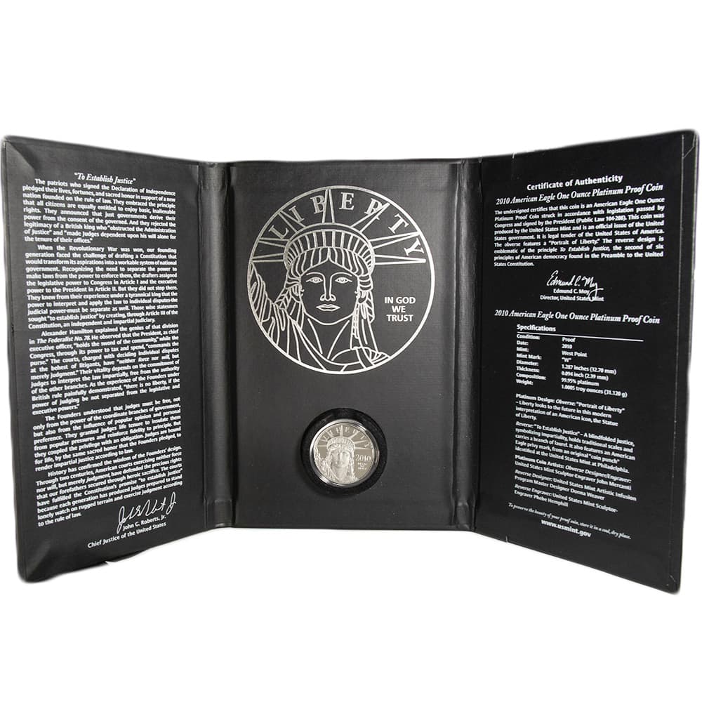 https://static.bullionmatch.com/bgasc--2010-w-1-oz-proof-american-platinum-eagle-coin_display.jpg