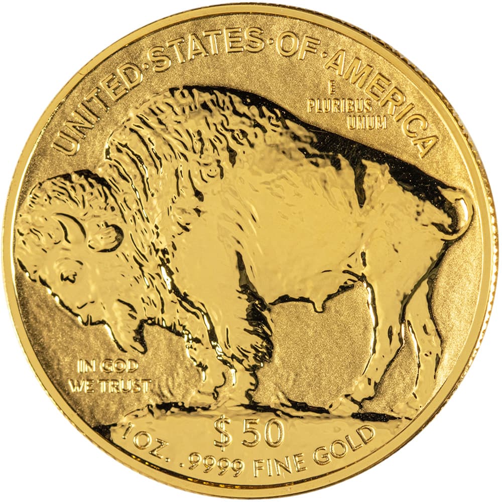 https://static.bullionmatch.com/bgasc--2013-W-1-oz-Reverse-Proof-AGB-Capsule-Only_2.jpg