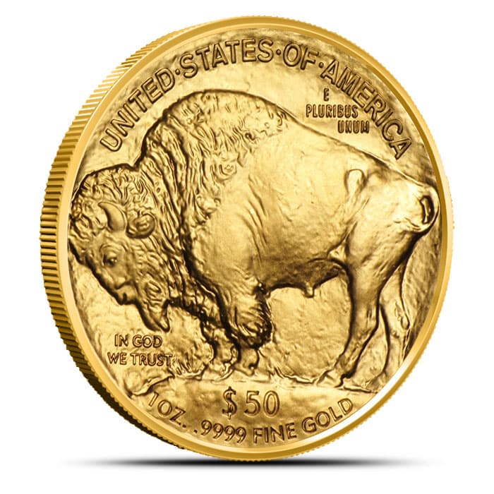 https://static.bullionmatch.com/bgasc--2015-1-oz-american-gold-buffalo-02.jpg