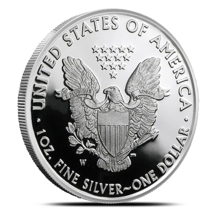 https://static.bullionmatch.com/bgasc--2015-Proof-American-Silver-Eagle-with-Box-COA-01.jpg
