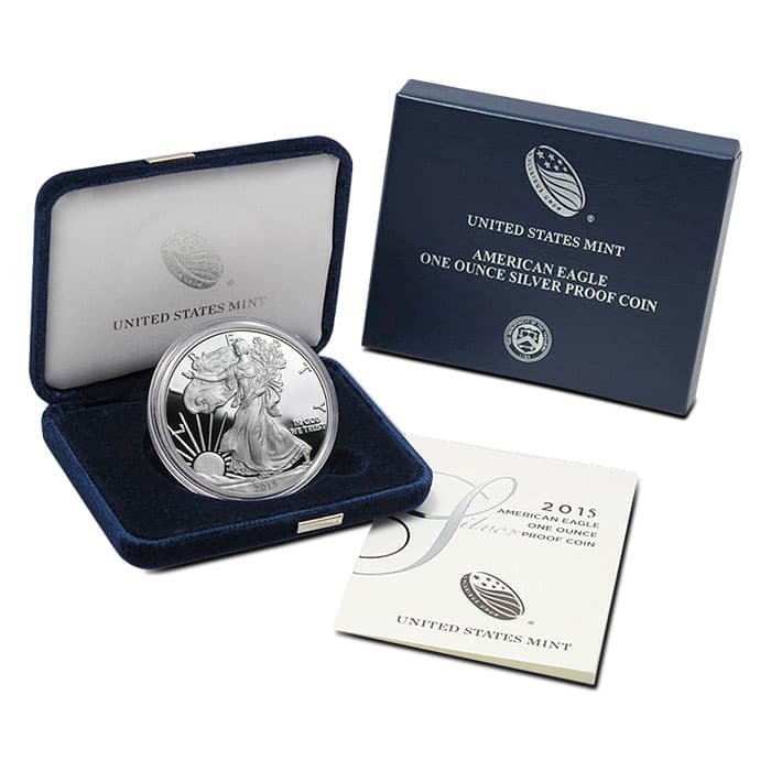 https://static.bullionmatch.com/bgasc--2015-Proof-American-Silver-Eagle-with-Box-COA-03.jpg