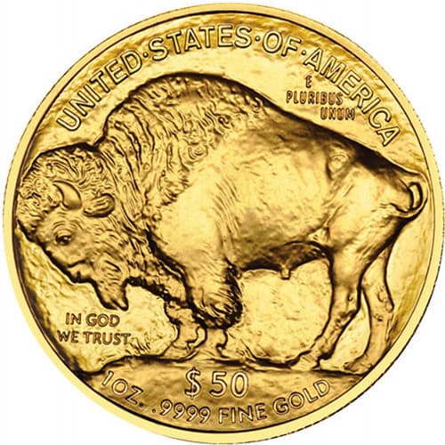 https://static.bullionmatch.com/bgasc--2015-american-gold-buffalo-rev.jpg
