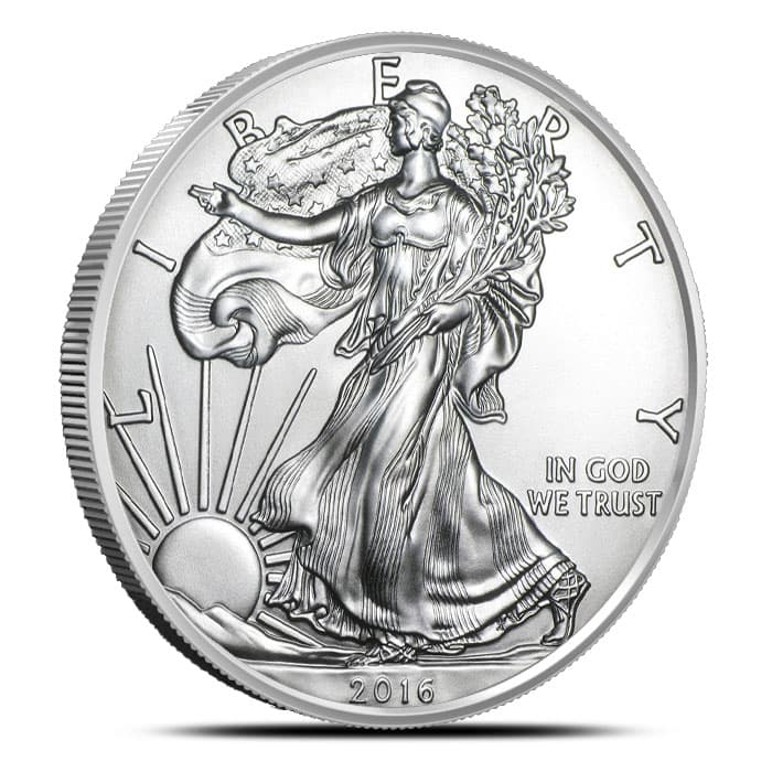 https://static.bullionmatch.com/bgasc--2016_1_oz_american_silver_eagle_2.jpg