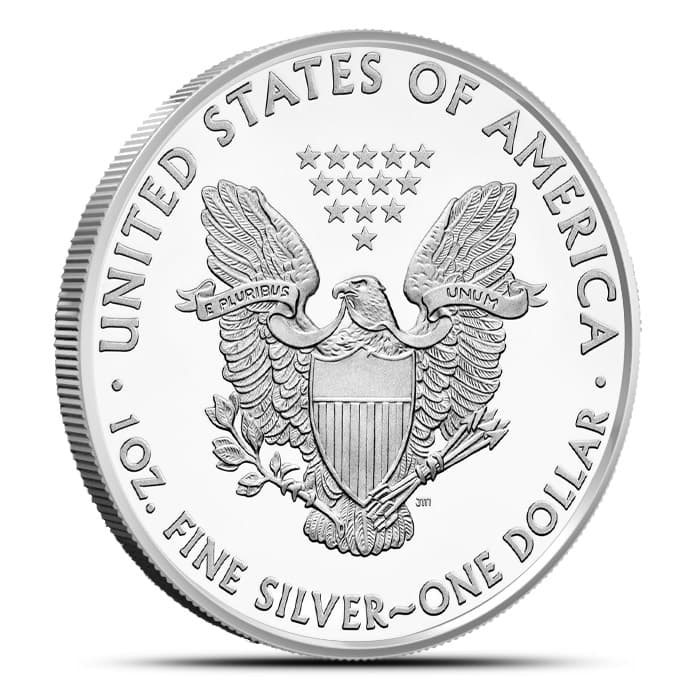 https://static.bullionmatch.com/bgasc--2016_american_silver_eagle_reverse_2.jpg