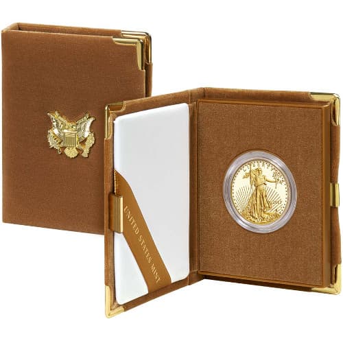 https://static.bullionmatch.com/bgasc--2017-w-1-oz-proof-american-gold-eagle-coin-display.jpg
