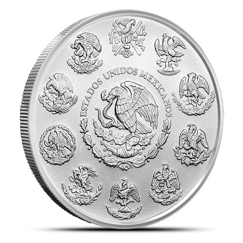 https://static.bullionmatch.com/bgasc--2021-1-oz-Mexican-Silver-Libertad-Coin-BU_obv.jpg