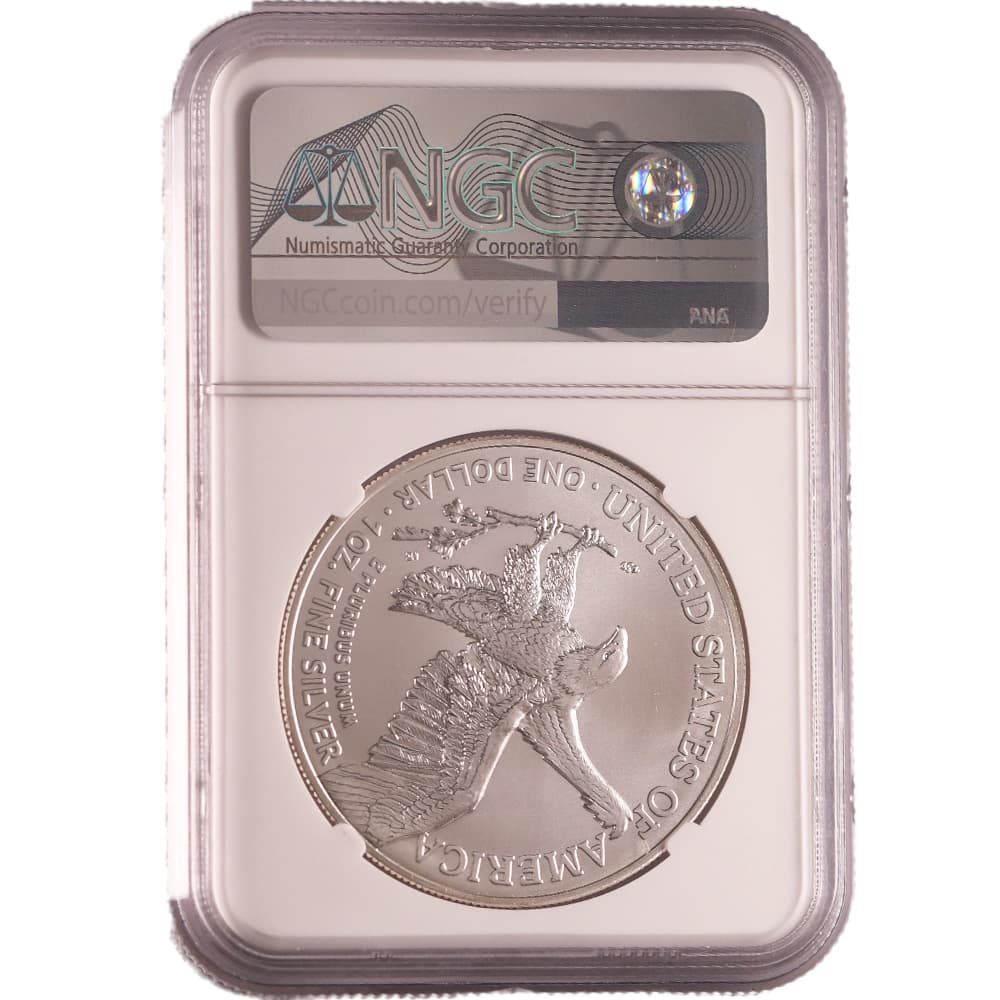 https://static.bullionmatch.com/bgasc--2021-1-oz-american-silver-eagle-coin-ngc-ms70-t2_rev.jpg
