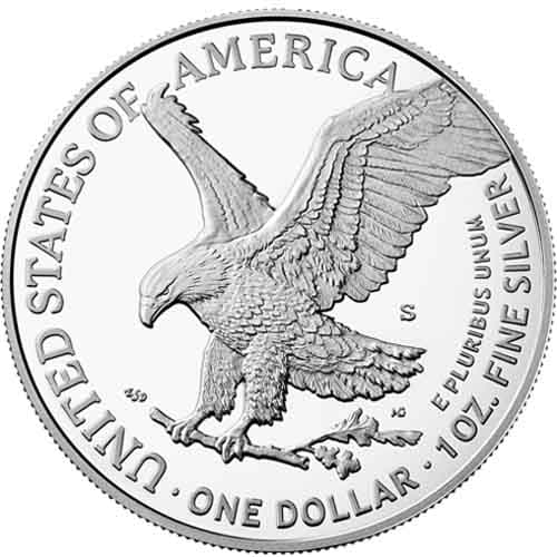 https://static.bullionmatch.com/bgasc--2021-S-1-oz-Proof-American-Silver-Eagle-Coin-Type-2_rev.jpg
