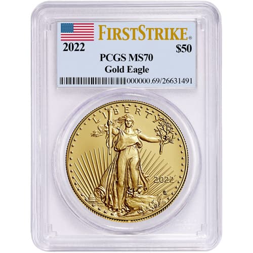 https://static.bullionmatch.com/bgasc--2022-1-oz-American-Gold-Eagle-Coin-PCGS-MS70-FS-obv.jpg