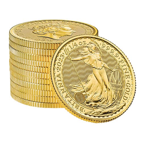 https://static.bullionmatch.com/bgasc--2023-1-4-oz-British-Gold-Britannia-Coin_3.jpg